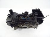 Engine head