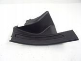 Front sill (body part)