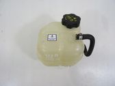 Vase d'expansion / réservoir de liquide de refroidissement