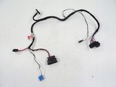 Otros cableados