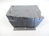 Support batterie de véhicule hybride / électrique