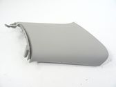 (C) pillar trim