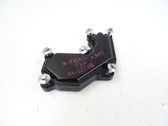 Bloc moteur