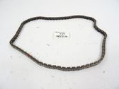 Timing chain (engine)