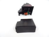 Fuse box set
