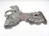 Timing belt guard (cover)