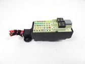 Fuse box set