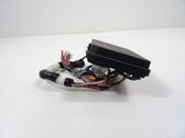 Fuse box set