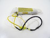 Airbag de siège