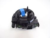Lenkwinkelsensor Airbagschleifring Wickelfeder