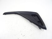 Tow hook cap/cover