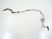 Air conditioning (A/C) pipe/hose
