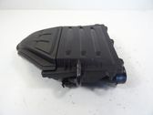 Air filter box