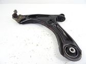 Front control arm