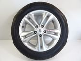 Jante alliage R17