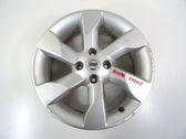 Jante alliage R16