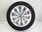 Felgi aluminiowe R17