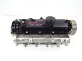 Engine head