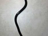 Breather/breather pipe/hose