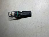 Intake air temperature sensor