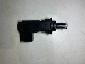 Brake pedal sensor switch