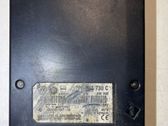 Bluetooth Modul Steuergerät
