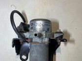 Vacuum pump