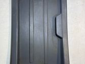 Other trunk/boot trim element