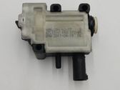 Stellmotor Tankdeckel Tankklappe
