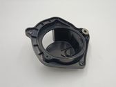 Rear door speaker