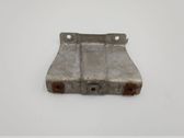 Other under body part