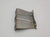 Other under body part