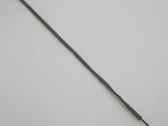 Front door cable line