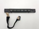 ASC control unit/module