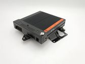 Endstufe Audio-Verstärker