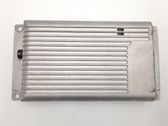 Bluetooth Modul Steuergerät