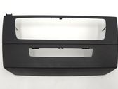 Panel trim