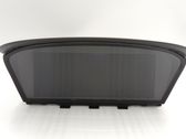 Bildschirm / Display / Anzeige