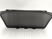 Screen/display/small screen