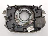 Steering angle sensor