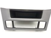 Glove box