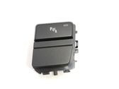 Parking (PDC) sensor switch