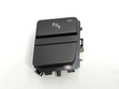 Parking (PDC) sensor switch