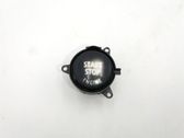 Motor Start Stopp Schalter Druckknopf