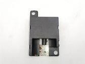Bluetooth Antenne