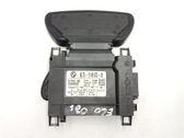 Boîtier module alarme