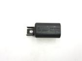 Sensor / Fühler / Geber