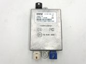 Endstufe Audio-Verstärker