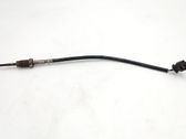 Abgastemperatursensor