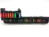 Module de fusibles